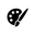 BridgePointCommons Logo